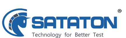 无极3手机版登录